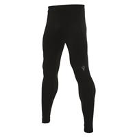 Gila Leggings BLK M Løpetights til herre