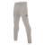 Dahlia Pant GRY 4XL Bukse med rette ben - Unisex 