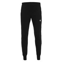 Osiris Hero Womens Pant  BLK XXL Overtrekksbukse til dame