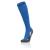Rayon Socks ROY L Klassiske fotballsokker - Unisex 
