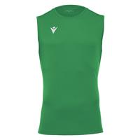 Kesil Sleeveless Basket Shirt Teknisk basketdrakt - Unisex