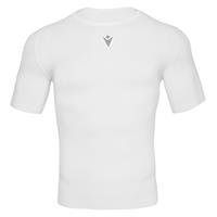 Performance ++ Shirt Pro WHT XXL/3XL Baselayer TECH compression underwear