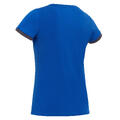 Violin T-Shirt ROY/ANT XL T-Shirt