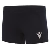 Osmium Hero Short Woman NAV L Teknisk volleyballshorts til dame