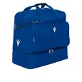All In Holdall ROY M Bag