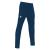Richard Cricket Pant NAV XXL Teknisk cricketbukse 