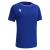 Widia Shirt Women ROY M Teknisk spillerdrakt  i ECO-tekstil 