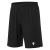 Aster bermuda BLK XXL Teknisk Shorts - Unisex 