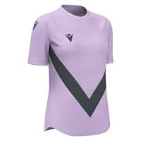 Dryad Match Day Shirt W LC M Teknisk spillerdrakt - Damemodell