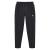 Ithaki Icon pant BLK 4XL Bukse i bomull - Unisex 