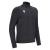Enzo Icon full zip top BLK XXL Teknisk Treningsoverdel - Unisex 