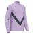 Yaruga Training 1/4 Zip Top LC XS Teknisk treningsgenser - Unisex 
