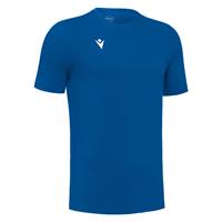 Boost Eco T-shirt ROY XXL T-Skjorte i Eco-tekstil - Unisex
