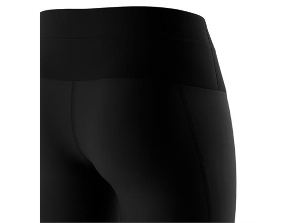 Sarez Womans Thights XL Teknisk treningsthights 