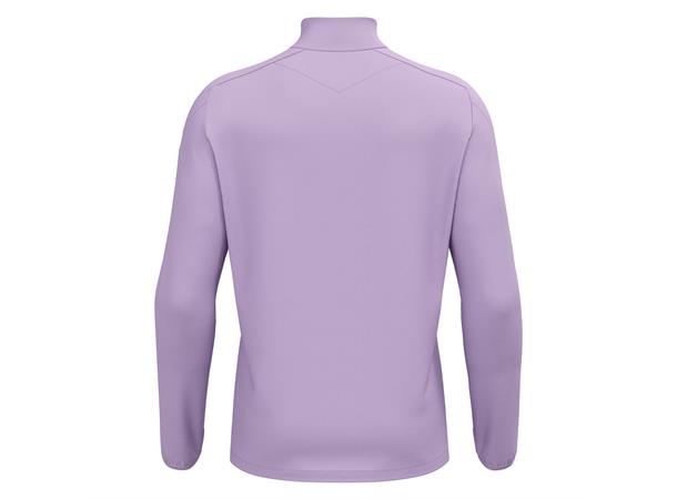 Yaruga Training 1/4 Zip Top LC XS Teknisk treningsgenser - Unisex 