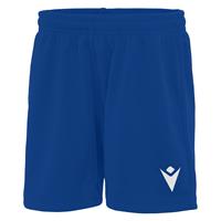 Amethyst Hero Rugby JR Shorts ROY XXS Teknisk JR shorts i slitesterkt tekstil