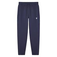 Finnmark Icon pant NAV 3XL Bukser - Unisex