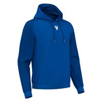 Horn Hooded Sweatshirt ROY XL Teknisk hettegenser - Unisex