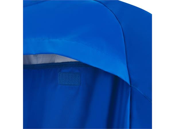 Denali Windbreaker ROY M Vindstopper - Unisex 