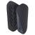 Guardians Pro 01 BLK XS Ultralett leggbeskytter - Unisex 