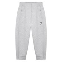 Palau Icon 7/8 pant GRY XL Bukse - Dame