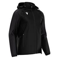 Rivendell full zip showerjacket Vannavstøtende Jakke - Unisex
