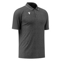 Aulos Polo ANT 4XL Teknisk poloskjorte - Unisex