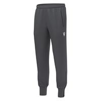 Maas Training Pants ANT S Teknisk joggebukse - Unisex
