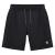 Anafi Icon bermuda BLK 5XL Fritidsshorts - Unisex 