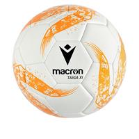 Taiga XI Training ball 5 Treningsball for harde underlag