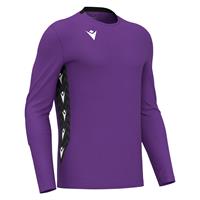Argo GK shirt Keeperdrakt - Unisex