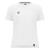 Tropea Icon stretch T-shirt WHT 3XL T-Skjorte i Bomull - Dame 