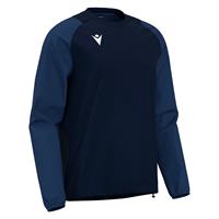 Drizzle Windbreaker NAV XXS Ultralett vindstopper - Unisex