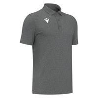 Jazz polo ROY XL Poloskjorte - Unisex