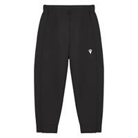 Palau Icon 7/8 pant BLK 3XL Bukse - Dame
