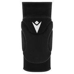 Sage Evo Knebeskytter - Unisex