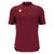 Void Shirt Shortsleeve CRD 4XS Trening og Kamp T-skjorte 