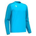 Thalos Training Top NSKY 3XS Teknisk treningsgenser