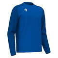 Thalos Training Top ROY XXS Teknisk treningsgenser