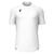 Void Shirt Shortsleeve WHT XS Trening og Kamp T-skjorte 