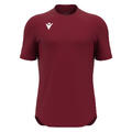 Void Shirt Shortsleeve CRD XL Trening og Kamp T-skjorte