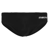 Nerium Swimmers Brief BLK M Badebukse til herre