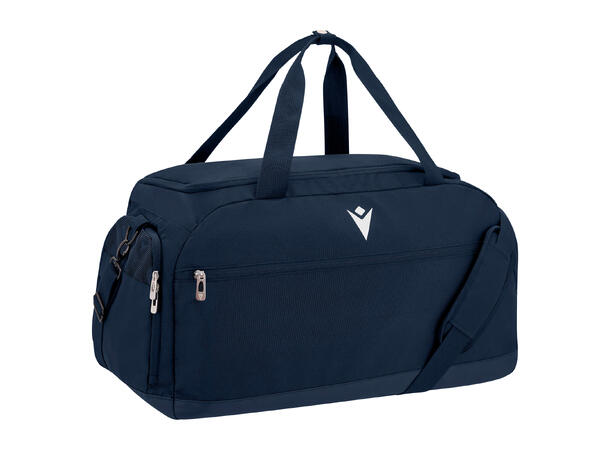 Flow Gym Bag NAV Praktisk gymbag 