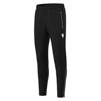 Archen Training Pants BLK 3XS Treningsbukse -Unisex