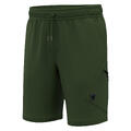 Island Icon bermuda MGRN L Fritidsshorts - Unisex